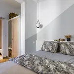 Breezy Rooftop House Skopelos Town