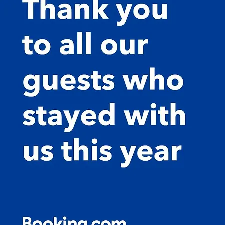 Feriehus Breezy Rooftop House Skopelos